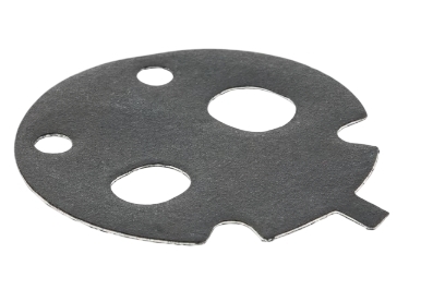 847962 GUARNIZIONE POMPA ORIGINALE PIAGGIO BEVERLY 400 500 - MP3 400 500 - X9