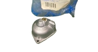 435683 VASCHETTA GALLEGGIANTE CORPO PIAGGIO ZIP SP VESPA ET2 NRG MC2-MC3 435683