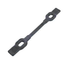 954270 GOMMINO ELASTICO DI SOSTEGNO ORIGINALE PIAGGIO