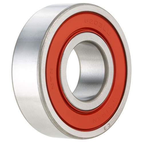 840277 PIAGGIO PI840277 CUSCINETTO TAMBURO