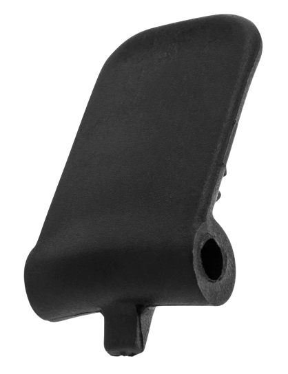 577861 LEVA APERTURA SELLA EMERGENZA CASSETTO ORIGINALE VESPA GTS 125 250 300