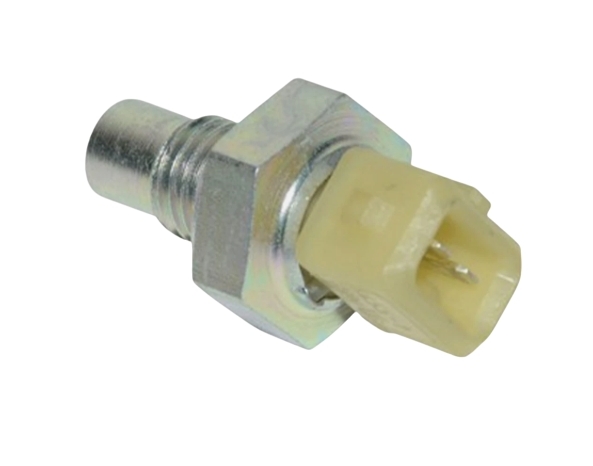 830093 SONDA TEMPERATURA ORIGINALE PIAGGIO NRG POWER PUREJET 50 2006
