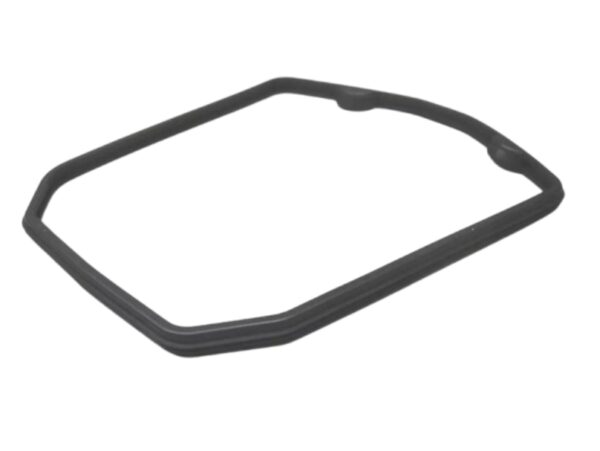 825364 - GUARNIZIONE CUFFIA CILINDRO PIAGGIO TYPHOON 125CC 2010>2011