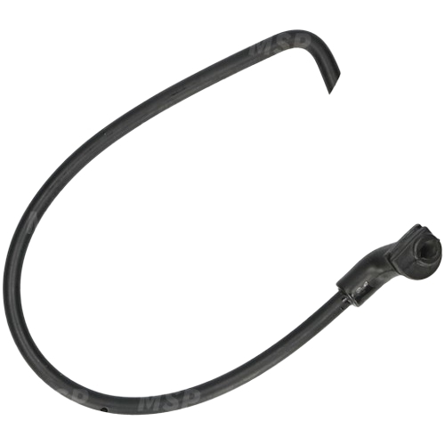 840733 SPURGO ARIA, APRILIA, DERBI, MOTO GUZZI, VESPA, GILERA, PIAGGIO