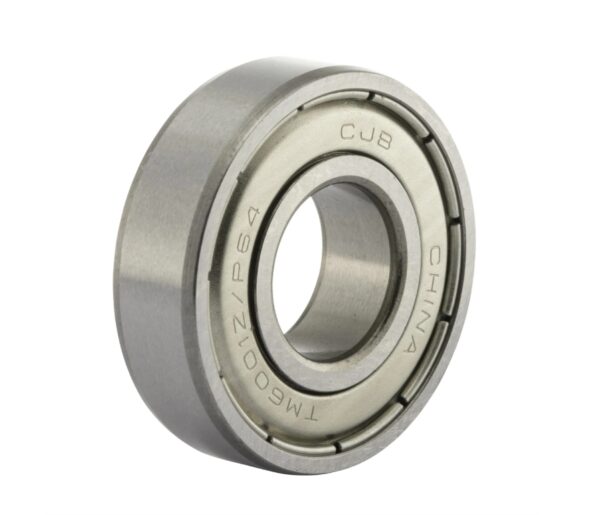 83029R CUSCINETTO ALBERO A CAMME PIAGGIO 12X28X8 MM 83029R