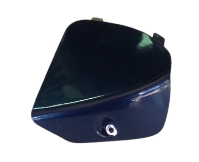 62166900D9 PORTELLO ISPEZ. LIQUIDO BEVERLY RST 125 - 250 2004 - 2007 BLU 204/A
