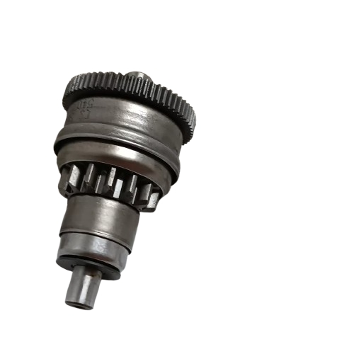 286174 PIGNONE MOTORINO AVVIAMENTO STARTER MOTOR PINION PIAGGIO LIBERTY FLY ZIP 286174
