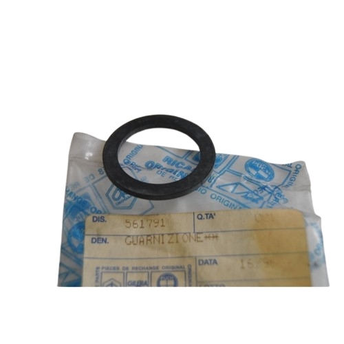 561791 O-RING GUARNIZIONE FORCELLA GUARNIZIONE FORCELLA ANTERIORE PIAGGIO NRG 50 NTT 50 GILERA STORM
