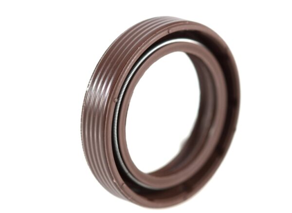 82538R PARAOLIO PIASTRA VASCHETTA DELL'OLIO 24X35X7 MM 82538R