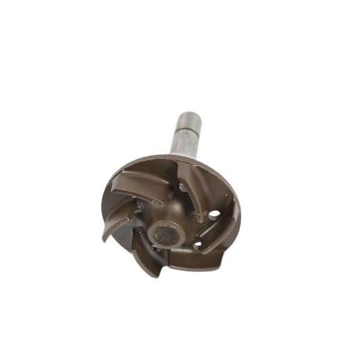 841333 GIRANTE POMPA ACQUA BEVERLY 250 X9 250 EVOLUTION PIAGGIO 841333