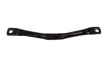 577901 TRAVERSINO TELAIO ANTERIORE ATT. BILANCE PIAGGIO BEVERLY 500 2005 2006