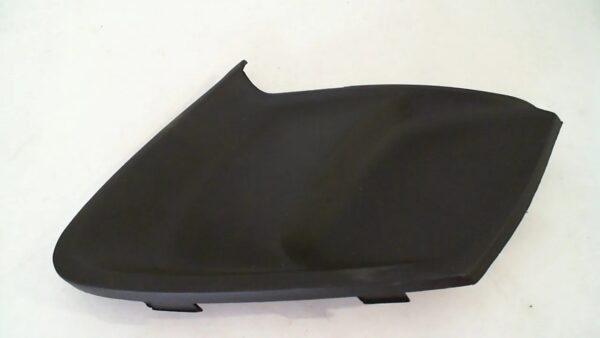 957182000C PRESA ARIA SX NRG MC2 -MC3 EXTREME 50 PIAGGIO 957182000C