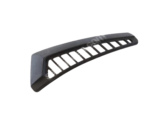 653275000C GRIGLIA LATERALE DX INDICATORE, APRILIA, DERBI, MOTO GUZZI, VESPA, GILERA, PIAGGIO