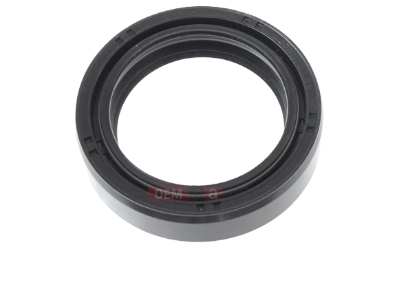 650568 - PARAOLIO FORCELLA PIAGGIO LIBERTY 50 4T SOSPENSIONI - RUOTE