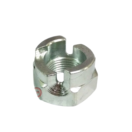 82952R DADO ESAGONALE SPECIALE BULLONE VOLANO ORIGINALE PIAGGIO VESPA GTV 4T 300 2012