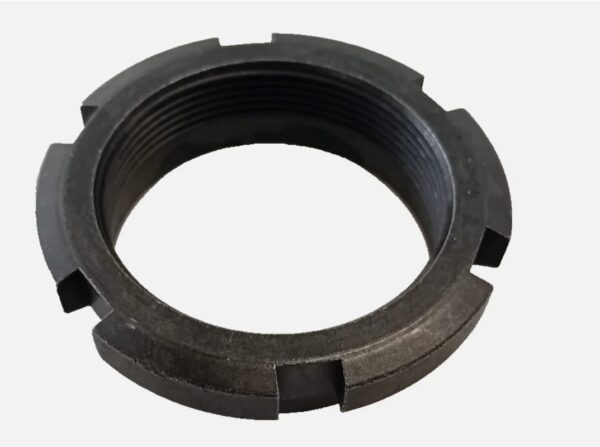 588341 GHIERA SEMIASSE ORIGINALE PIAGGIO PORTER MAXXI