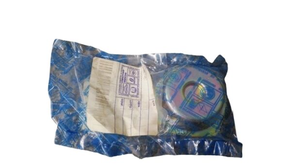 827467 COPERCHIO CARBURATORE PIAGGIO BEVERLY CARNABY X8 VESPA ORIGINALE PIAGGIO 827467
