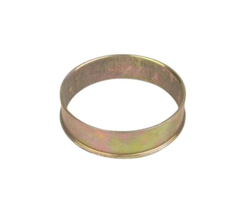 841232 ANELLO SCATOLA DEPURATORE BEVERLY X9 250 PIAGGIO COD 841232