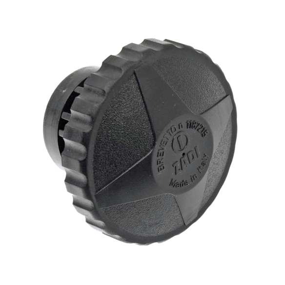 575825 TAPPO SERBATOIO BENZINA ZADI 575825 PIAGGIO VESPA PX 125 150 200 PK 50 XL RUSH N FL HP