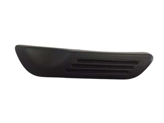 621370 PROTEZIONE DI PARA DESTRA ORIGINALE PIAGGIO GILERA NEXUS 125 250 621370