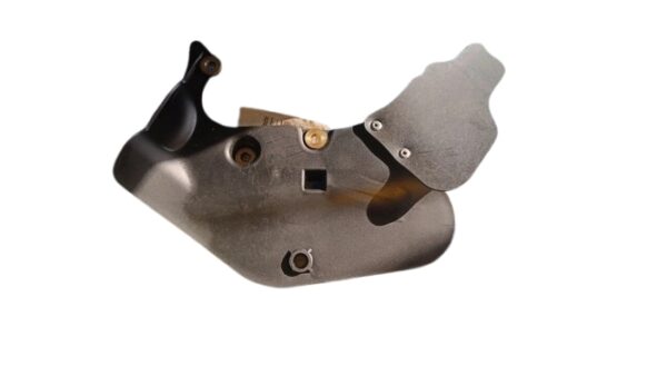 621451 PARATIA COMPLETA ORIGINALE PIAGGIO BEVERLY RST BEVERLY BV 250