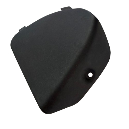 621669 PORTELLO ISPEZ. LIQUIDO BEVERLY RST 125 - 250 2004 - 2007 NERO CARBON