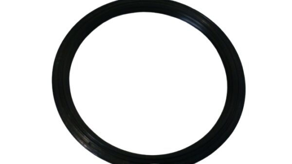 825239 ANELLO DI TENUTA MIS.50X57X5 BEVERLY PIAGGIO 825239
