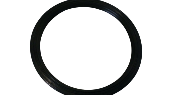 825239 ANELLO DI TENUTA MIS.50X57X5 BEVERLY PIAGGIO 825239