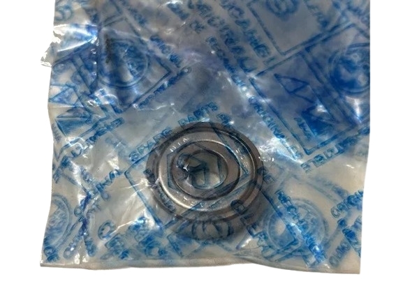 82772R CUSCINETTO POMPA ACQUA ORGINALE PIAGGIO 82772R BEVERLY RST 125- HEXAGON GTX- X9