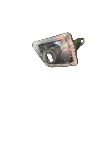 499178 PARABOLA FRECCIA SCATTO ORIGINALE PIAGGIO 499178