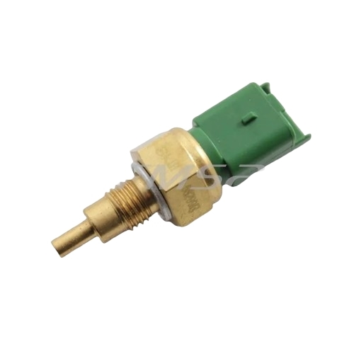 58299R  SENSORE TEMPERATURA SCOOTER PIAGGIO, RICAMBIO  58299R