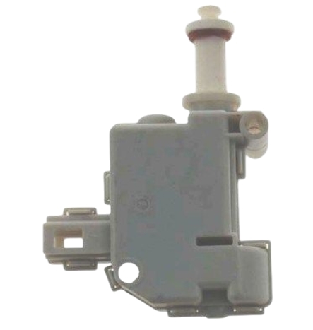 582990 ATTUATORE SERRATURA ELETTRICA ORIGINALE PIAGGIO