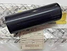 651112 FODERO FORCELLA LIBERTY 150