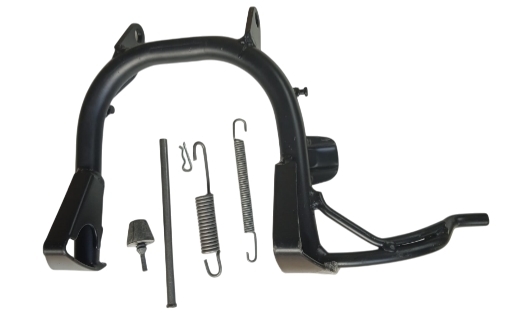 CAVALLETTO CENTRALE RMS PIAGGIO VESPA ET2/LX 50CC
