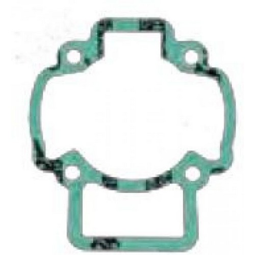 100703050 GUARNIZIONE BASE CILINDRO RMS PER PIAGGIO-QUARTZ 50 NRG