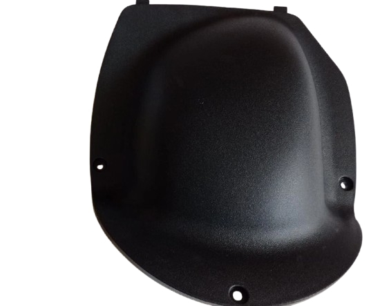 623958 PIAGGIO COPERCHIO CARBURATORE BEVERLY 125/250/300 COD.623958