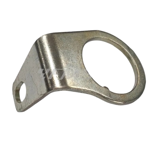 583071 RONDELLA FERMO CUSCINETTI STER (PIAGGIO GILERA), RICAMBIO 583071