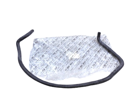577676 TUBO COLLEGAMENTO POMPA ACQUA RADIATORE, RICAMBIO 577676