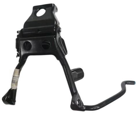 581368 CAVALLETTO CENTRALE ORIGINALE PIAGGIO LIBERTY 125 1998-2000