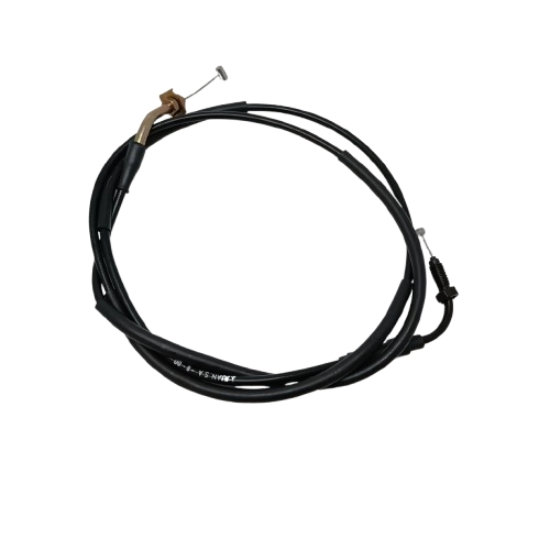 581313 CAVO CHIUSURA GAS TRASMISSIONE GAS PIAGGIO X9 250