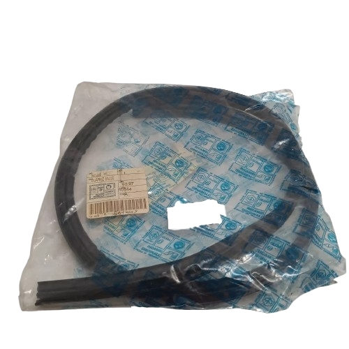561449 GUARNIZIONE BAULIERA BAULETTO TOP CASE SEAL PIAGGIO HEXAGON MP3 561449