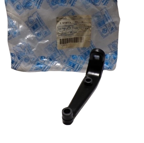 499165 STAFFA SUPPORTO CUPOLINO PER PIAGGIO SCATTO 50 (499165)