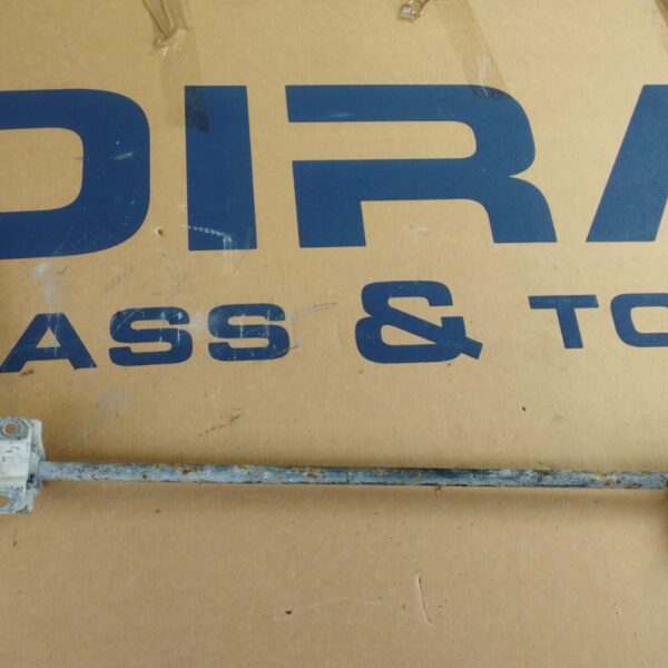 BARRA STABILIZZATRICE PIAGGIO APE POKER 9 QUINTALI