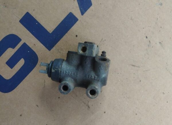 RIPARATORE DI FRENATA PIAGGIO APE POKER 422