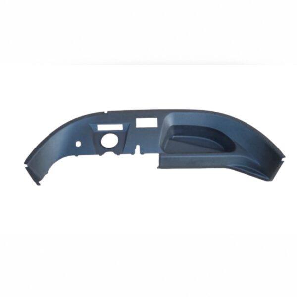PLANCIA CRUSCOTTO APE MPV