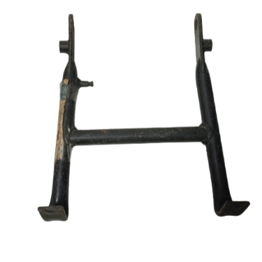 CAVALLETTO CENTRALE GILERA 124