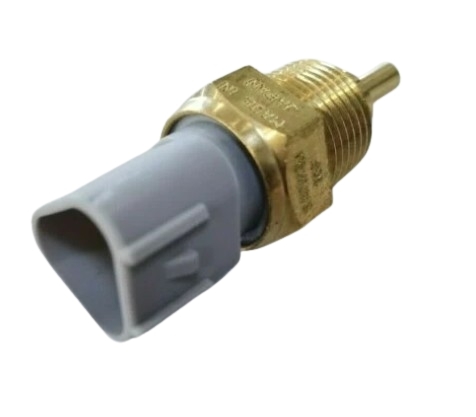 SENSORE TEMPERATURA ACQUA PIAGGIO PORTER