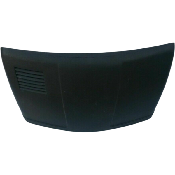 PARAFANGO ANTERIORE NERO APE 50 TM P