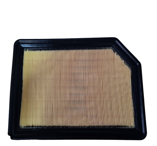 FILTRO ARIA PIAGGIO PORTER NP6 1500