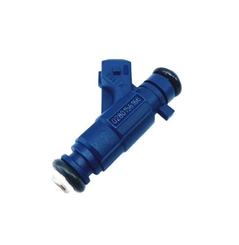 INIETTORE CARBURANTE PIAGGIO PORTER